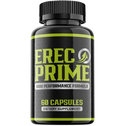 ErecPrime buy